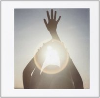 Alcest: Shelter Limited Edition Alcest