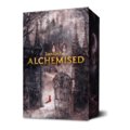 Alchemised&nbsp;-&nbsp;SenLinYu