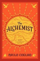 Alchemist - The 25th Anniversary Coelho Paulo