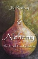 Alchemy Ramsay Jay