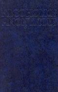 Alcoholics Anonymous Big Book A. A., Aa Services Aa Services, Anonymous, Services A. A.
