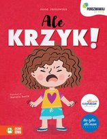 Książka Pakiet 3 za 77 zł