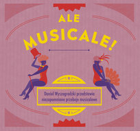 Ale Musicale! Various Artists