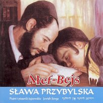 Najczęściej kupowane