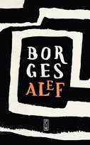 Alef Borges Jorge Luis