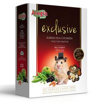 Alegia - Exclusive Karma Dla Chomika 300G ALEGIA