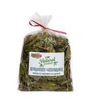 ALEGIA - mniszek lekarski 90g