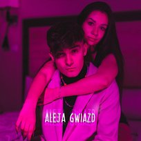 Aleja gwiazd MtZ