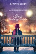 Aleja Siódmego Anioła - Kosin Renata