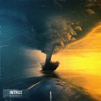 Aleje tornad Intruz, Phono CoZaBit