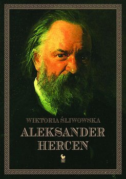Aleksander Hercen - Śliwowska Wiktoria