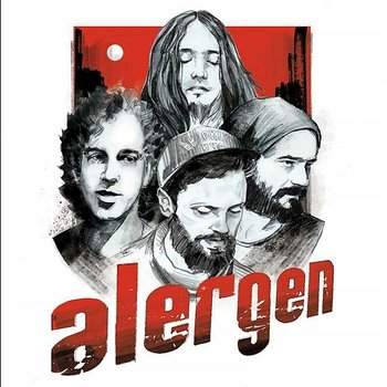 Alergen - Alergen