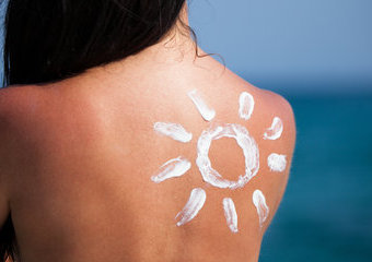 Alergia na słońce – przyczyny, objawy i leczenie