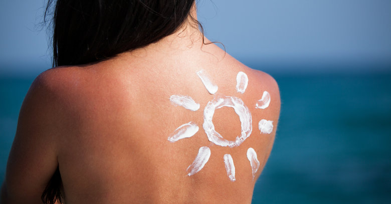 Alergia na słońce – przyczyny, objawy i leczenie