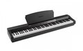 'Alesis Prestige - Pianino Cyfrowe Prestige'&nbsp;-&nbsp;ALESIS
