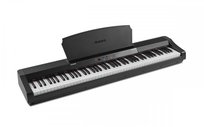 'Alesis Prestige - Pianino Cyfrowe Prestige'
