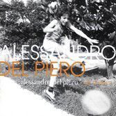 Alessandro Del Piero... In Musica - Various Artists