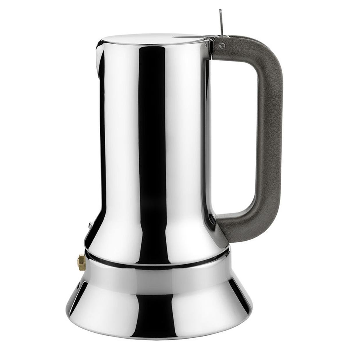 Alessi, Kawiarka do espresso, 70 ml
