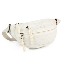 Alessio NERKA SASZETKA TOREBKA damska na PAS lub NA RAMIĘ CROSSBODY Alessio