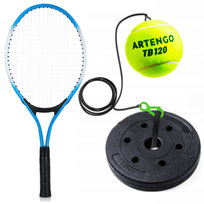 Aletenis, Tenis Trainer Zestaw Z Rakietką Junior Inna marka