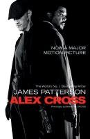 Alex Cross Patterson James