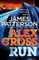 Alex Cross, Run Patterson James