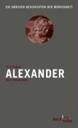 Alexander. Der Eroberer - Plutarch