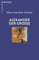 Alexander der Grosse Beck