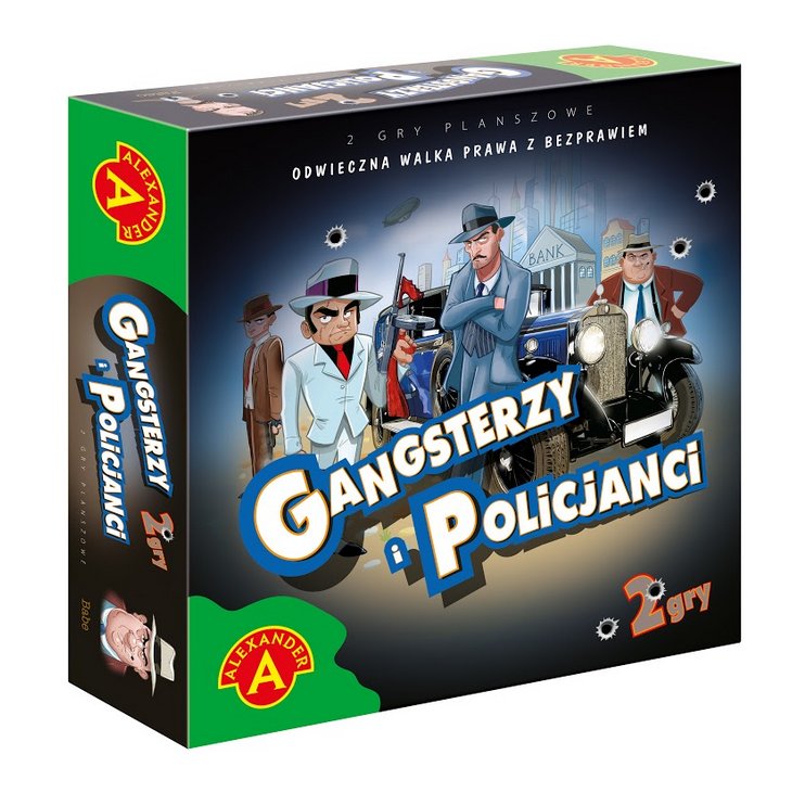 Pan tu nie stał! Polska Gra Planszowa Towarzyska Rodzinna Board Game Po  Polsku Egmont : : Toys & Games