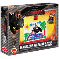 Inne z tym bohaterem