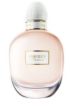 alexander mcqueen eau blanche 75ml
