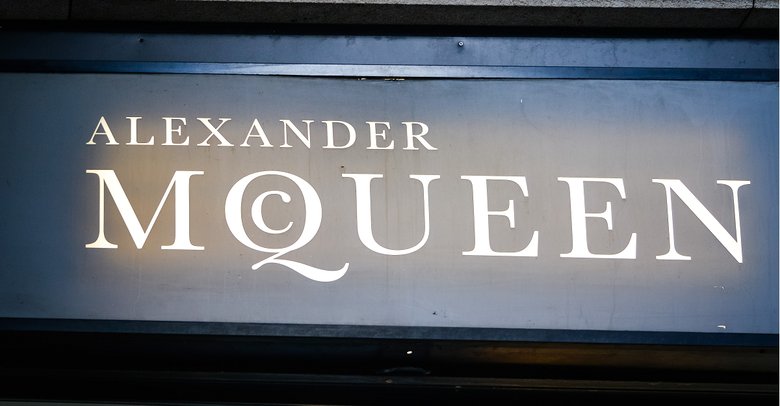Alexander McQueen -  największy indywidualista w historii mody