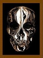 Alexander McQueen Bolton Alexander, Koda Harold