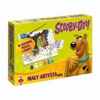 Inne z tym bohaterem