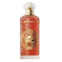 alexandre.j black beetle