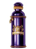 alexandre.j iris violet woda perfumowana 100 ml   