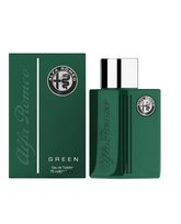 alfa romeo alfa romeo green woda toaletowa 75 ml     