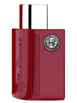 alfa romeo alfa romeo red woda toaletowa 75 ml     