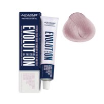 Alfaparf Evolution of the Color Cube 9.2 60ml NEW