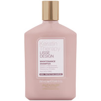 Każdy rodzaj włosów