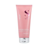 Alfaparf, Semi Di Lino Moisture, odżywka do włosów suchych, 200 ml Alfaparf