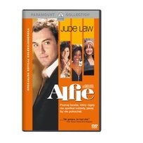 Alfie Shyer Charles
