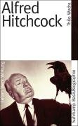 Alfred Hitchcock Wydra Thilo