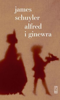 Alfred i Ginewra - ebook PDF - Schuyler James