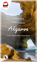 Algarve Szostek Anna Maria