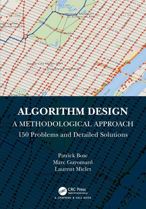 Algorithm Design - W opisie | Książka w Empik