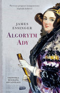 Algorytm Ady - Essinger James