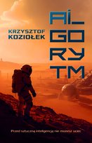 Algorytm Koziołek Krzysztof
