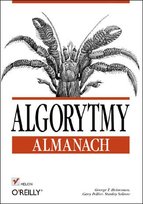 Algorytmy. Almanach - ebook epub Opracowanie zbiorowe