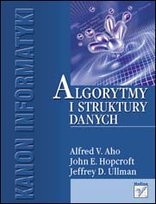 Algorytmy i struktury danych Opracowanie zbiorowe